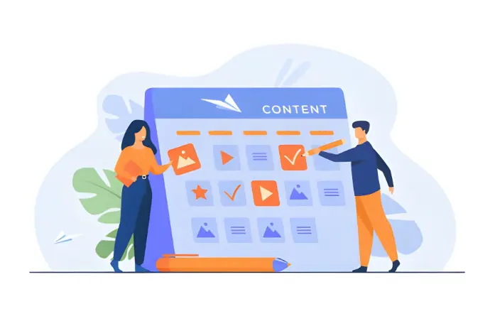 Jasa Layanan Social Media Management
