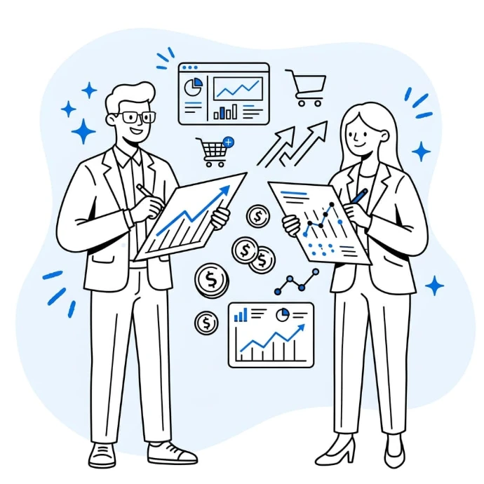 Ads Management