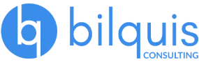 Bilquis