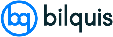 Bilquis