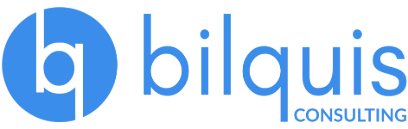 Bilquis